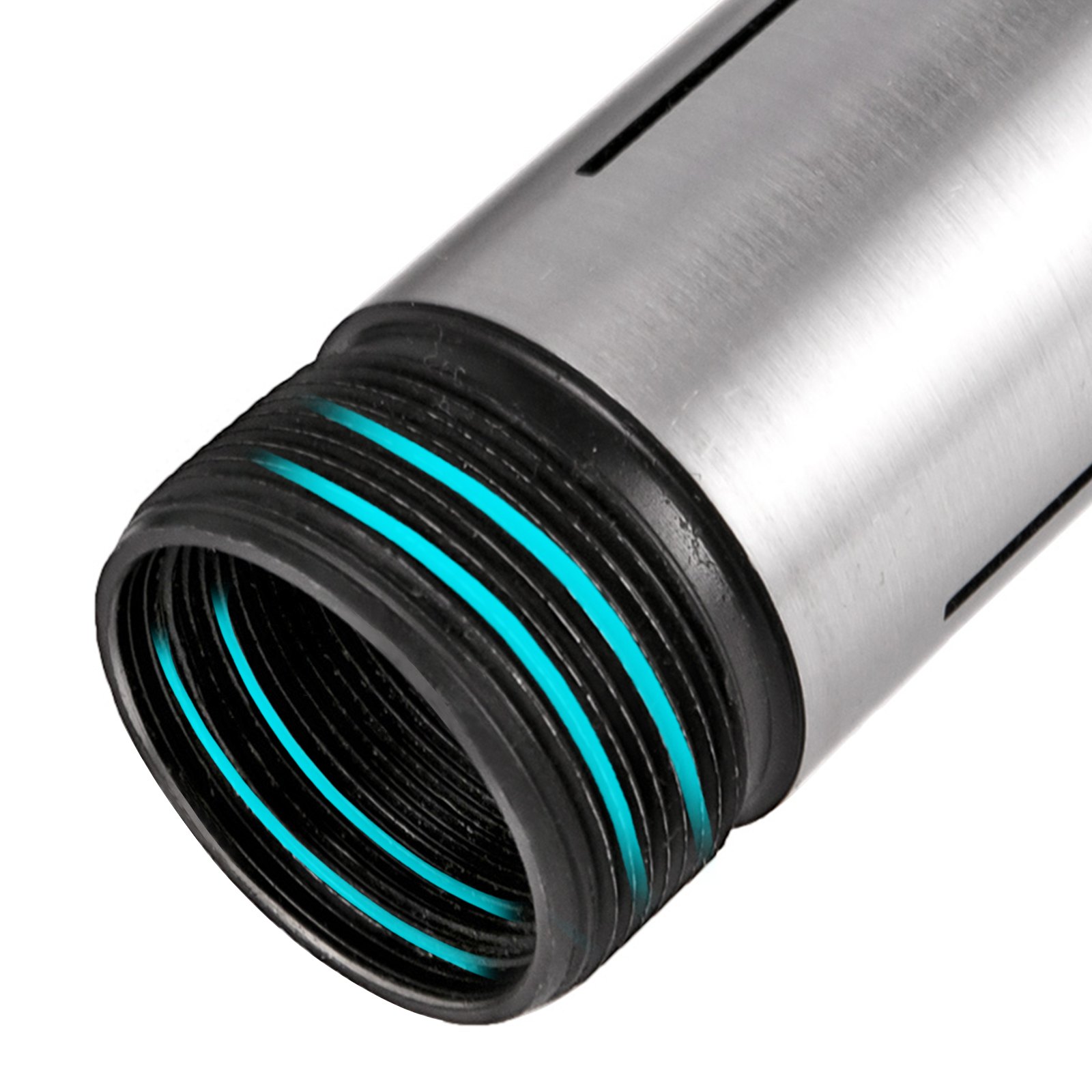 Vevor Spantangenhouder Adapter 5c Spantangen Boorspantang Spantangblok 15-delig