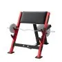  660 lbs-300 kg