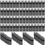 100 stuks