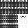  50 stuks