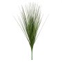 VEVOR Kunstgras Plant, 686 mm, Kunstgras, Kunstgroen, Hoogwaardig PVC voor Huis, Tuin, Kantoor, Kamerdecoratie, Housewarming Party, 8-Pack, Groen