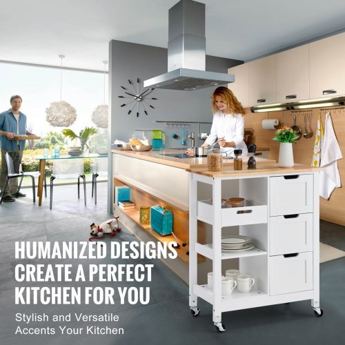 Plateauwagen kopen? Ruim assortiment plateauwagens online Plateauwagen kopen? Ruim assortiment plateauwagens online