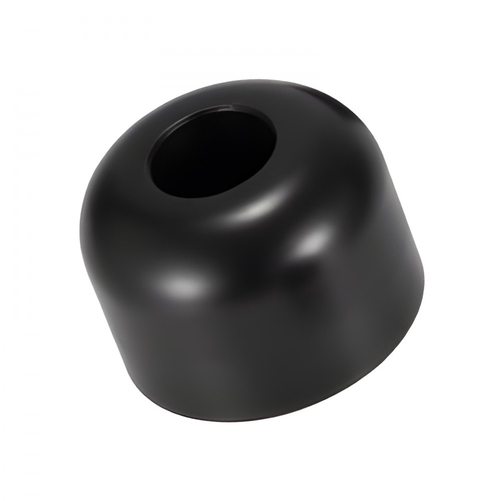 VEVOR afrolset met 9 vormrollen voor assen van 22 mm, gemaakt van 42CrMo-staal. Ideaal voor ventilatiekanalen en carrosseriepanelen, afrollen, flenzen, trapvorming en groeven, voor aluminiumlegeringen en koperplaten.