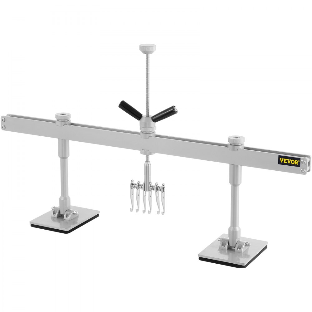 VEVOR Dent Puller Verfvrije Dent Puller 85cm Reparatie Deuk Reparatieset