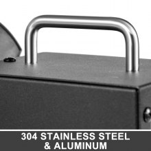 Automatische etiketoproller Etiketoproller Snelheid R9 220V