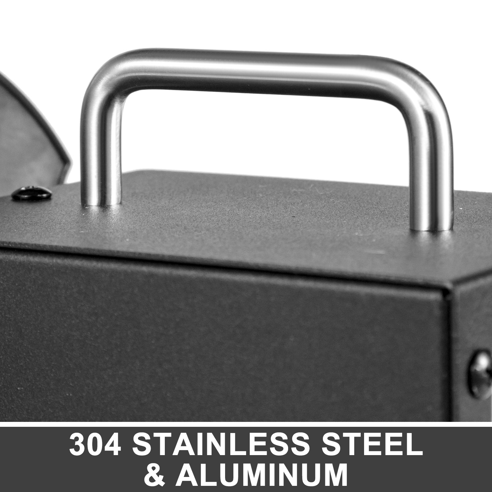 VEVOR Label Rewinder 120mm Width Label Rewinder Machine Bi-Directional Rewind Rewinding Machine 220mm Max. Diameter Synchronize with Printers for Industries