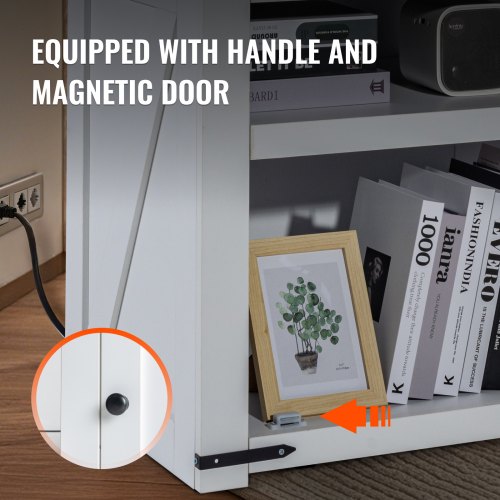 FirFurd Nachtkastje, set van 2 met stopcontact, bijzettafel, nachtkastje, commode met 3 laden & 2 AC-stopcontacten & 2 USB-aansluitingen, ladekast voor slaapkamer en woonkamer, 45 x 38 x 66 cm, zwart FirFurd Nachtkastje, set van 2 met stopcontact, bijzettafel, nachtkastje, commode met 3 laden & 2 AC-stopcontacten & 2 USB-aansluitingen, ladekast voor slaapkamer en woonkamer, 45 x 38 x 66 cm, zwart