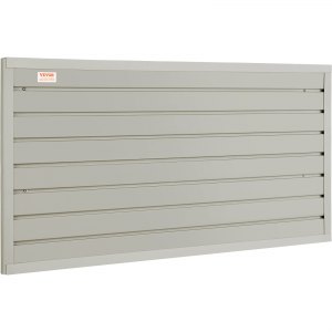 VEVOR