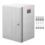 Stainless Steel
