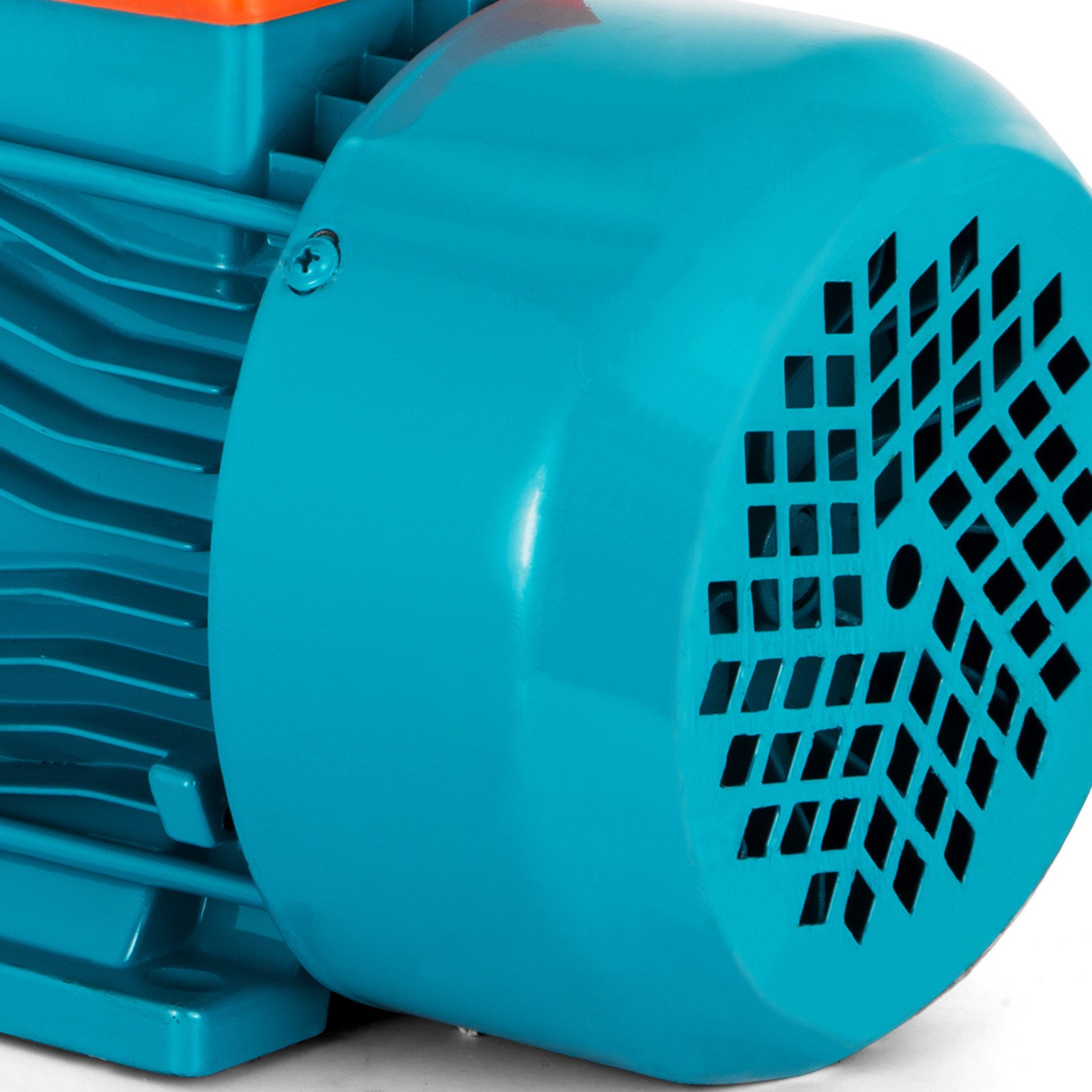 1300W centrifugaalpomp 5100 L/h jetpomp tuinpomp zwembadpomp 5.1 bar