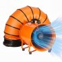 367 W-5 M-2574 CFM