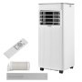 9000 BTU