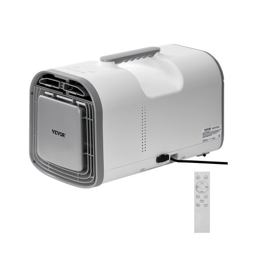 Top 10 stille mobiele airco's van 2023: vergelijk stilste airco's & best getest Top 10 stille mobiele airco's van 2023: vergelijk stilste airco's & best getest