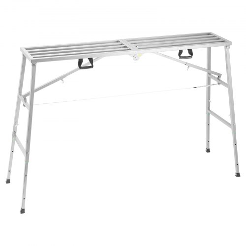 Verstelbaar Poortframe 90 cm - 155 cm