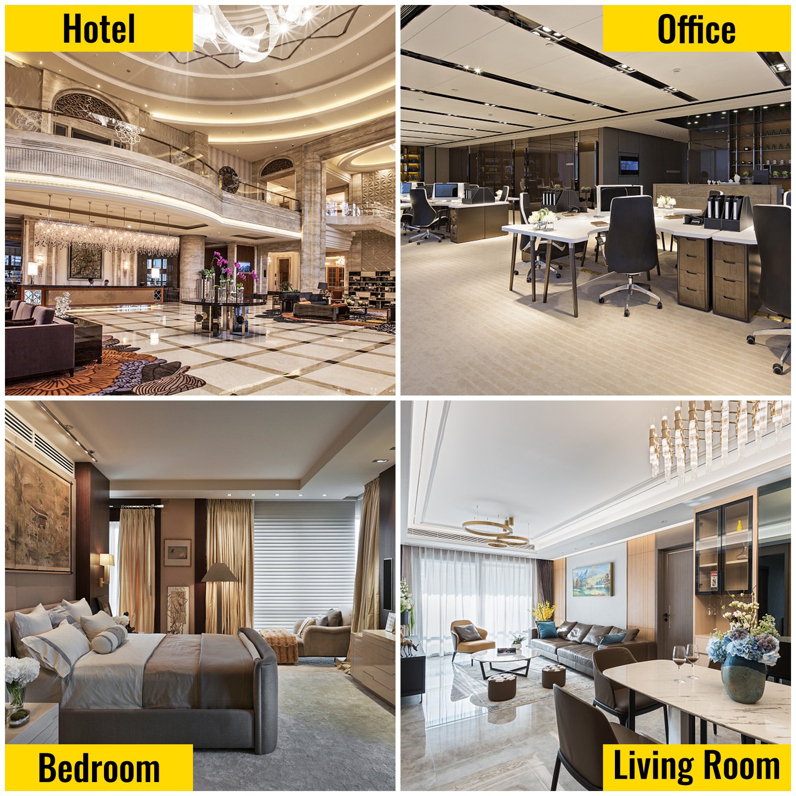 VEVOR Elektrische Kluis 56 L 36x35x52 cm Digitale Veiligheidskluis Digitale Toegangs Opheffingssleutels Elektronische Veiligheidskluis Koolstofstaal