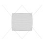 VEVOR Baseball Batting Cage, 12.0 x 10.2 x 7.6 FT Freestanding Portable Batting Cage, Hitting Cages with 4-Ply Knotless Polyester & Pitching Machine Opening, Battings Cages Netting for Outdoor