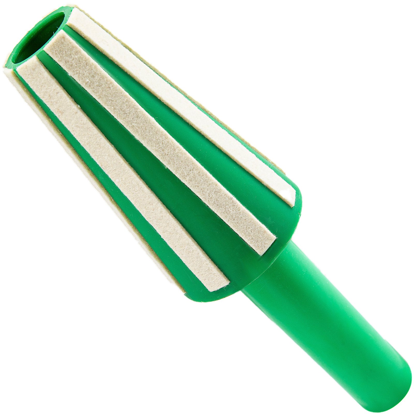 Vevor 5 Stks Pull Stud Retentieknop Haas Cnc Cat50 45 ° Met Schoonmaakstick