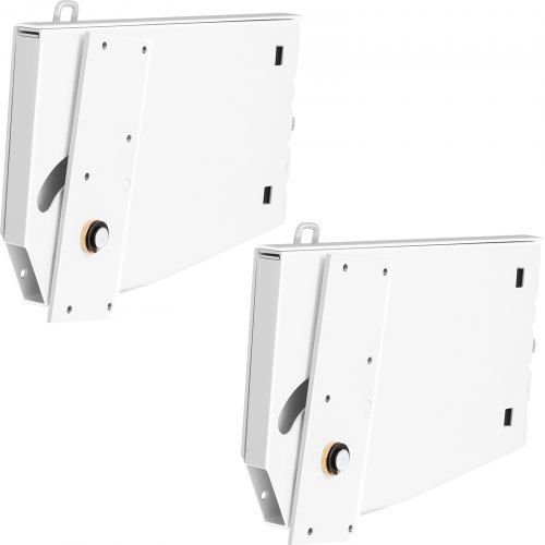 Murphy-Montage-Wandfedermechanismus 450 kg, robuste Stützhardware Murphy-Montage-Wandfedermechanismus 450 kg, robuste Stützhardware