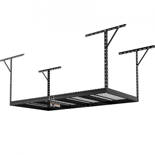 110mm MEDIUM Overhead Garage/Loft Opslag Hook- Joist/Muur Gemonteerd Lange Item Houder -Corrosiebestendig Long Timber/Rakes & Spades Stand - Ladder Houder Voor Schuur & Garage 110mm MEDIUM Overhead Garage/Loft Opslag Hook- Joist/Muur Gemonteerd Lange Item Houder -Corrosiebestendig Long Timber/Rakes & Spades Stand - Ladder Houder Voor Schuur & Garage