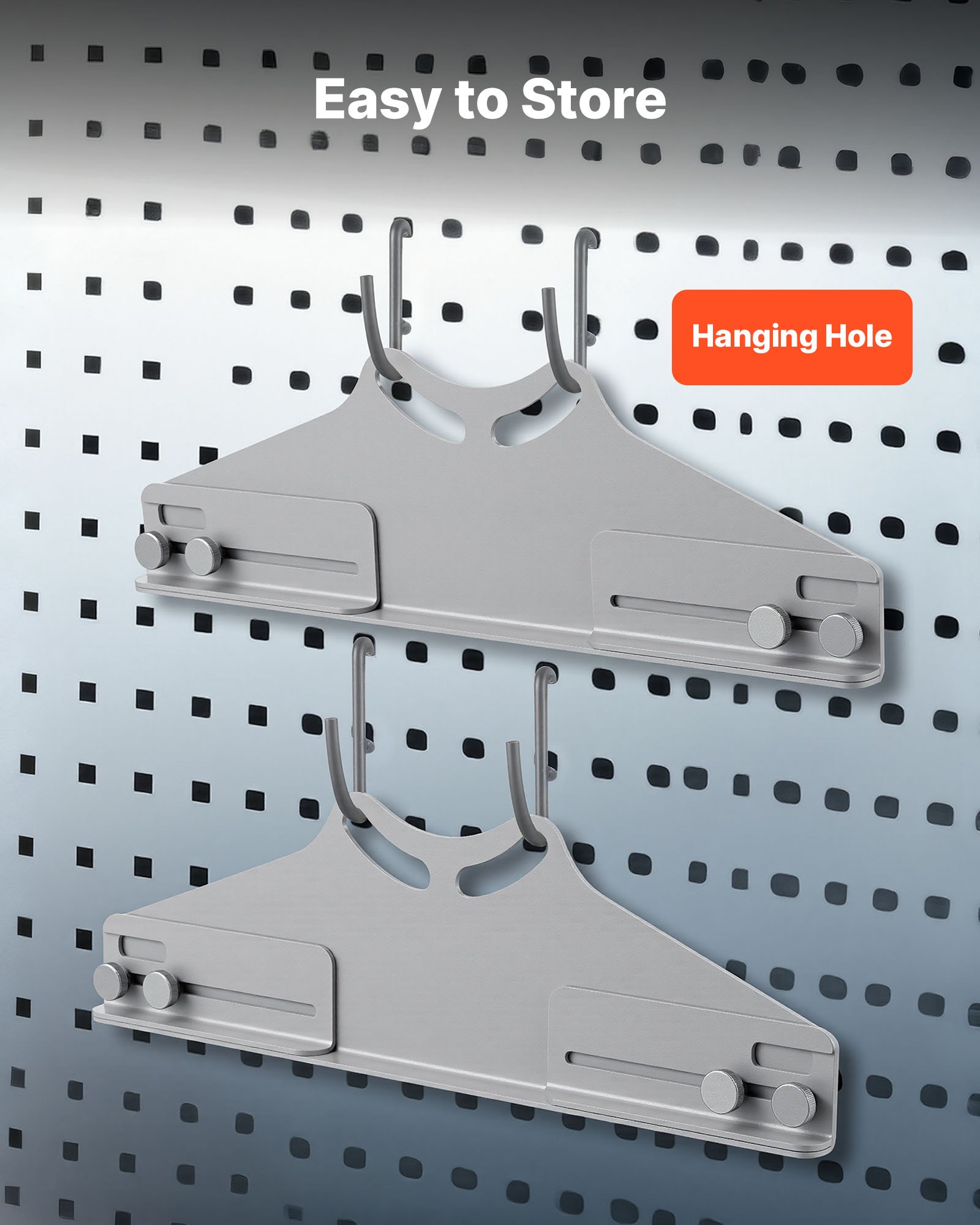 VEVOR wieluitlijningstool, asmeetinstrument, 2 stuks sporingsmeetplaten, cambermeetplaten van koolstofstaal met digitale gradenboog, 2 meetlinten, nauwkeurig gereedschap voor autowielen voor auto's, vrachtwagens en SUV's