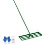  Legering-10x36 inch