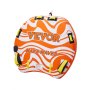 Prone Pad-Type D