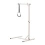 VEVOR Bedlift 965x770x1720mm, vrijstaande patiëntenlift met een draagvermogen tot 113 kg, bedlift voor ouderen en gehandicapten, ideaal voor ziekenhuizen, verpleeghuizen en thuiszorg