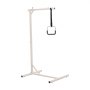 VEVOR Bedlift 965x770x1720mm, vrijstaande patiëntenlift met een draagvermogen tot 113 kg, bedlift voor ouderen en gehandicapten, ideaal voor ziekenhuizen, verpleeghuizen en thuiszorg