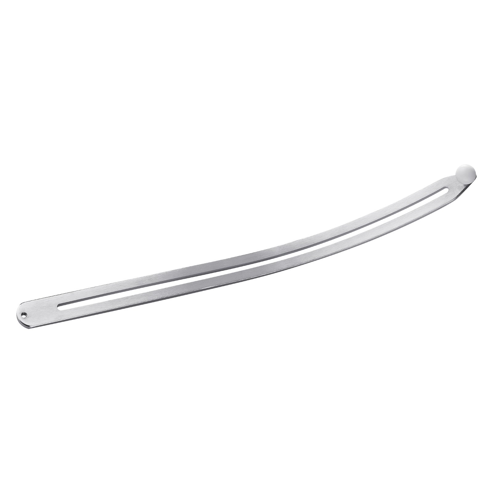 VEVOR Dent Puller voor het verwijderen van deuken, voor het repareren van schade aan spatborden met gebogen stang, koevoet, rubberen hamer, verwijderbare reparatiepennen voor airbags, gereedschapsset met vervangende koppen