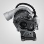 CT20-turbocompressor voor Toyota Hiace Hilux Landcruiser 17201-54060