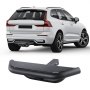 VEVOR Hitch Step for 2" Receiver Universal Trailer Tow Rear Bumper Guard Steel