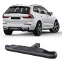 VEVOR Hitch Step for 2" Receiver Universal Trailer Tow Rear Bumper Guard Steel