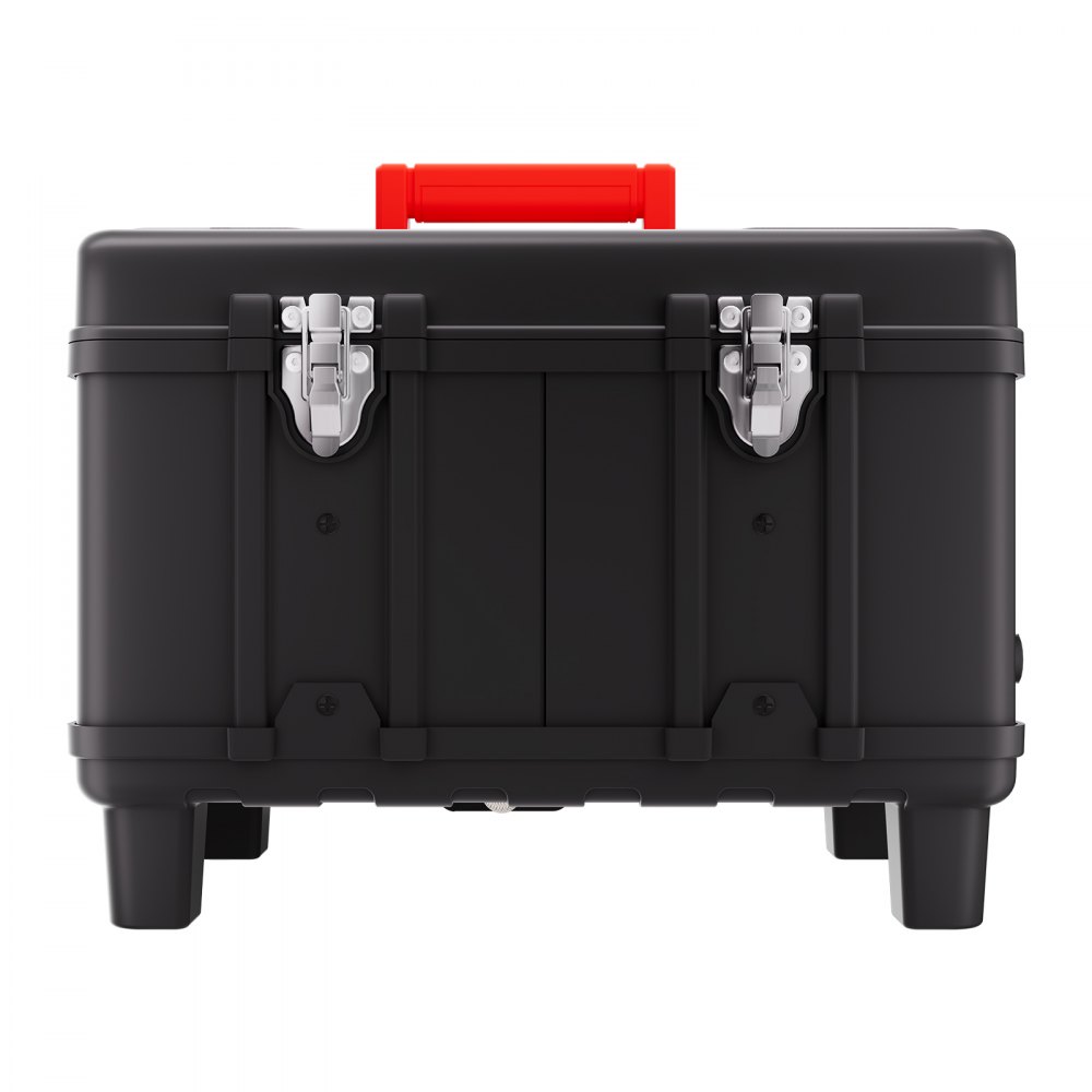 VEVOR 5-8KW dieselverwarming 12 V / 24 V alles-in-één dieselluchtverwarmer, met Bluetooth-appbediening, afstandsbediening, display en CO-alarm, snel verwarmende draagbare dieselverwarming voor voertuigen