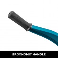 VEVOR Tegelsnijder Handmatige tegelsnijder Lasergeleider Haakse slijper Meerdere hoekstekken Professioneel handgereedschap