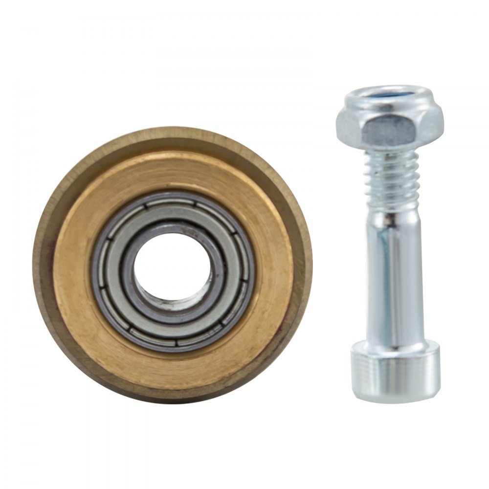 VEVOR Tegelsnijder 800 mm Dubbele railbeugels Handmatige tegelsnijder 3/5 inch kap met precisielaser Handmatige tegelsnijder Gereedschap