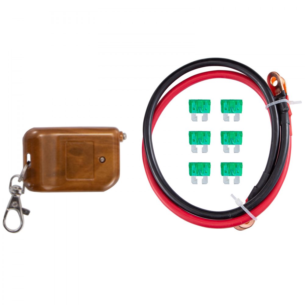 Vevor Zuivere Sinus Omvormer Omvormer 12 V Naar 230 V 1500 W Pure Sinus Lcd Auto