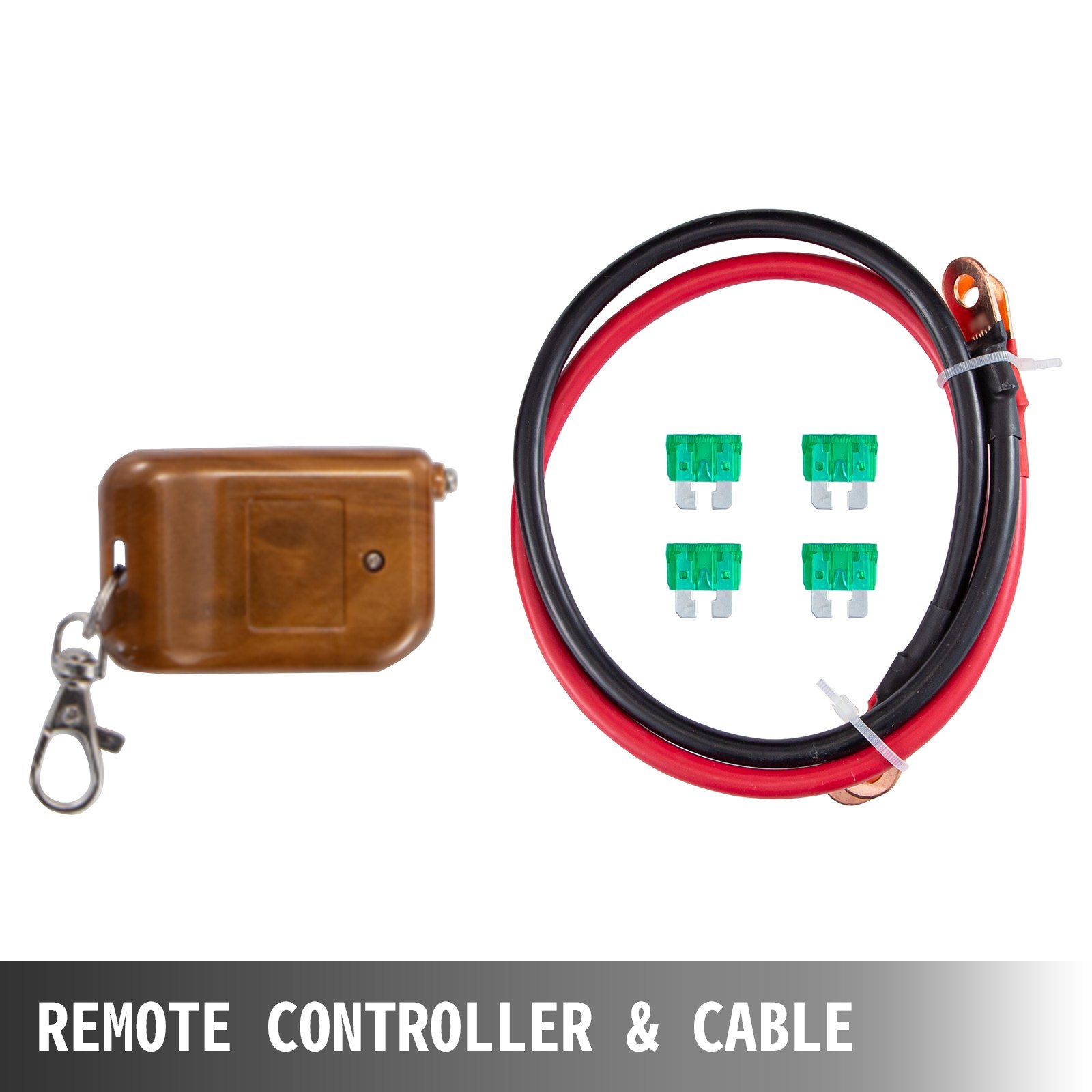 Vevor Zuivere Sinus Omvormer, Omvormer 12 V Naar 230 V1000 W,pure Sinus Auto