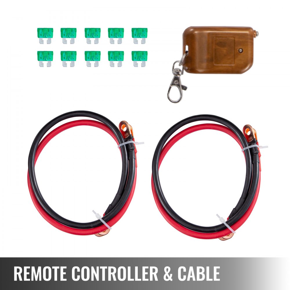 Vevor Zuivere Sinus Omvormer, Omvormer 12 V Naar 230 V 3500 W,pure Sinus Auto