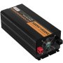 VEVOR 230V spanningsomvormer, 5000W zuivere sinusomvormer, 24V DC zuivere sinusomvormer