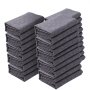12 stuks