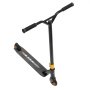 VEVOR Stunt Scooter, Complete Trick Scooters for Kids Ages 11-13 Years, Teens, Adults, Boys, and Girls, Freestyle Street Rider for Intermediate and Beginner, Lightweight Aluminum Deck, ABEC-9 Bearing
