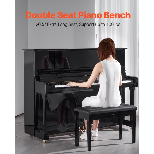 Antieke Pianokruk - Pianostoel (1) - Barok stijl - Fluweel, - Catawiki Antieke Pianokruk - Pianostoel (1) - Barok stijl - Fluweel, - Catawiki