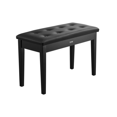 Een pianokruk met brede zitting - Hout - Catawiki Een pianokruk met brede zitting - Hout - Catawiki