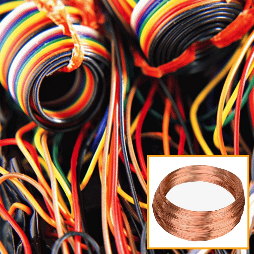 VEVOR Elektrische draadstripmachine Kabelschilstripper Instelbare snelheid