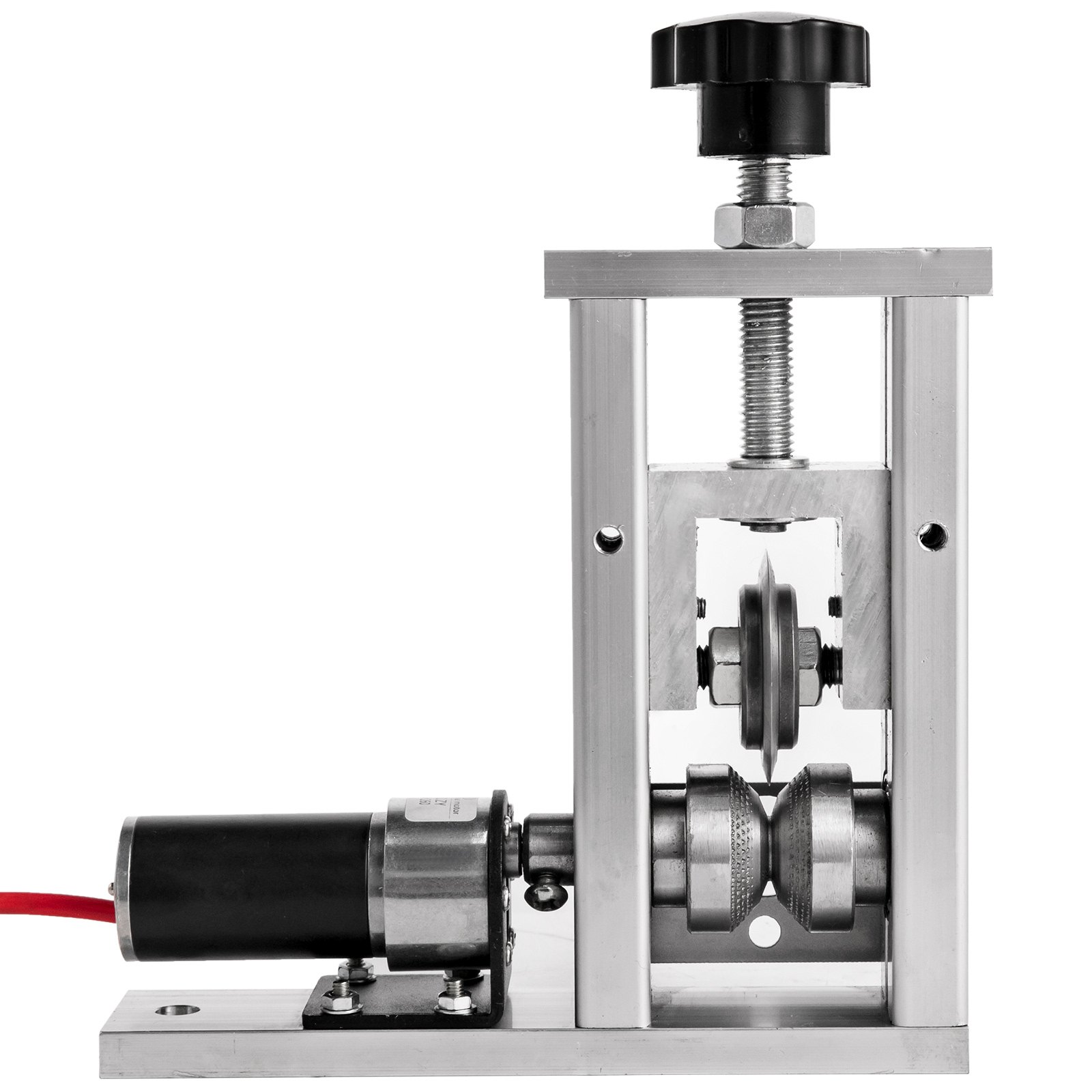 VEVOR Elektrische draadstripmachine Kabelschilstripper Instelbare snelheid