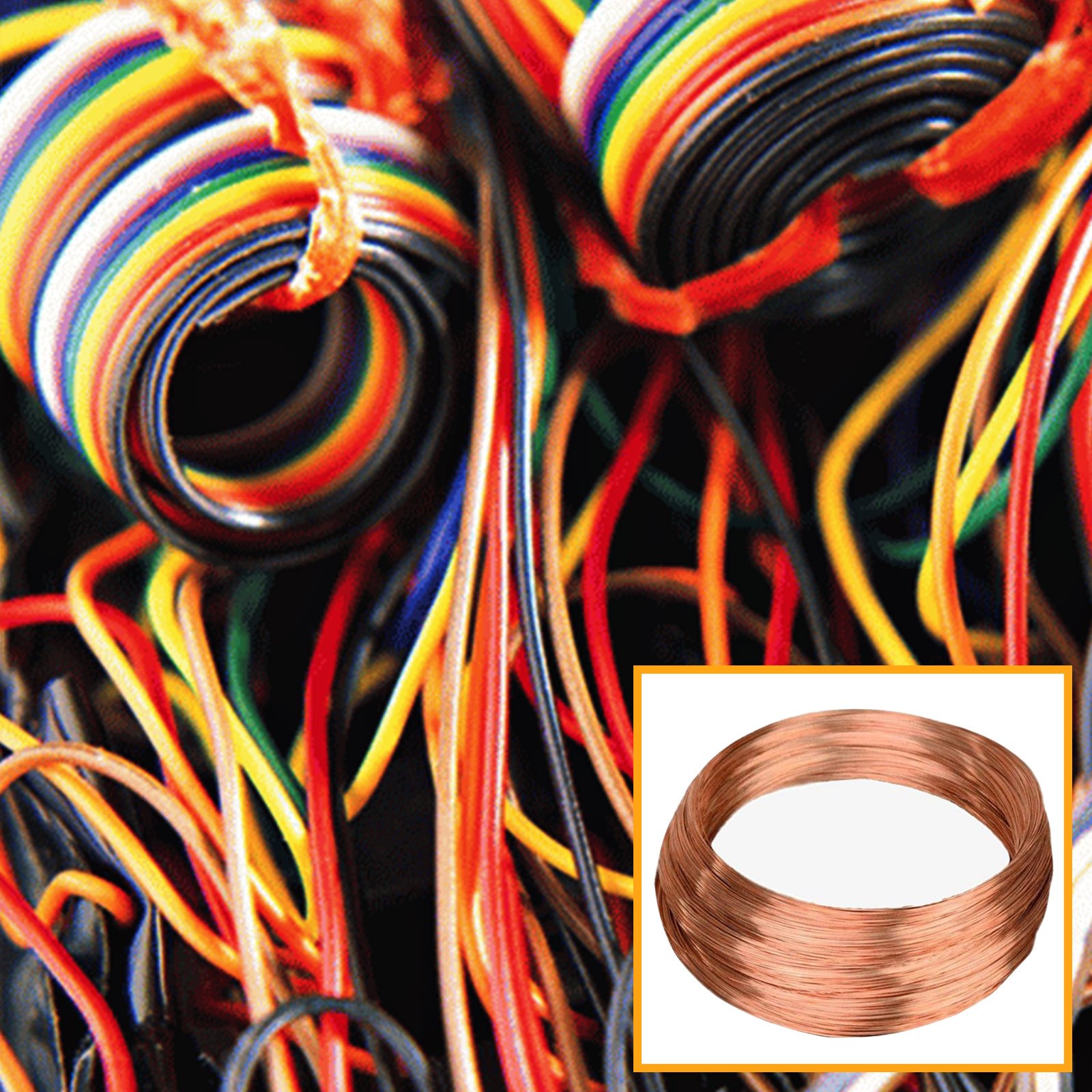 VEVOR Elektrische draadstripmachine Kabelschilstripper Instelbare snelheid