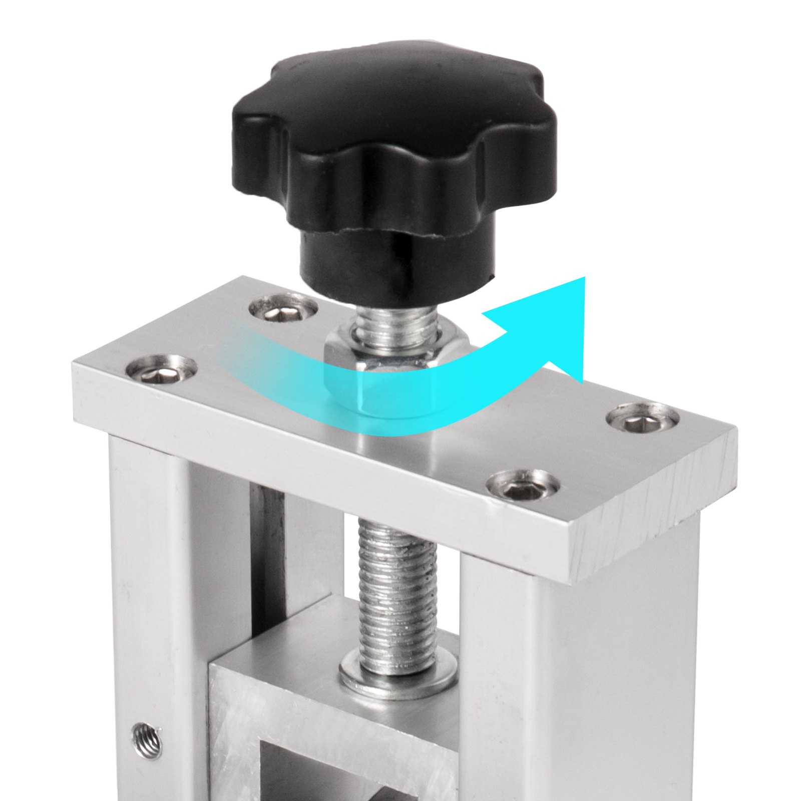 VEVOR Elektrische draadstripmachine Kabelschilstripper Instelbare snelheid