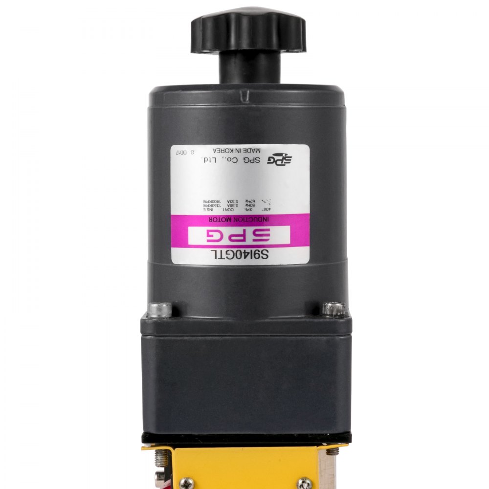 Vevor Elektrische Kabelstripper, Elektrische Kabelstripmachine, Stripper 1~30mm