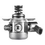 VEVOR High Pressure Fuel Pump, Compatible with Kia Optima, Sorento, Sportage, Hyundai Santa Fe Sport DOHC GDI, TCI/GDI Wagon, Sonata DOHC GDI, TCI/GDI Sedan, Tucson DOHC GDI, 35320-2G720, 35320-2G740