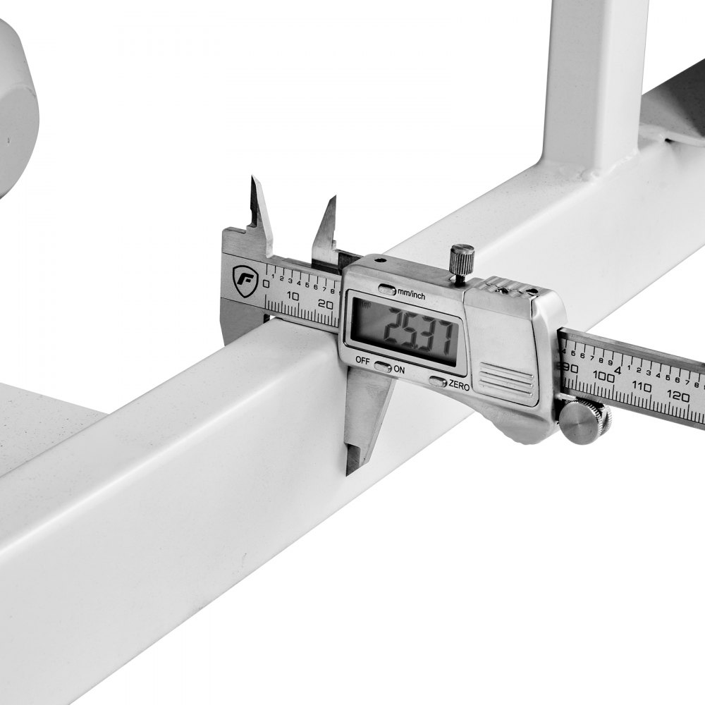 VEVOR Professionele Hondenverzorgingsbak 127cm Roestvrijstalen Huisdierbad Hondenwasstation max. 150kg Hondenverzorgingsdouche Hondenwassysteem Hondenverzorgingsbak met linkerdeur Hondendouche Wasbak